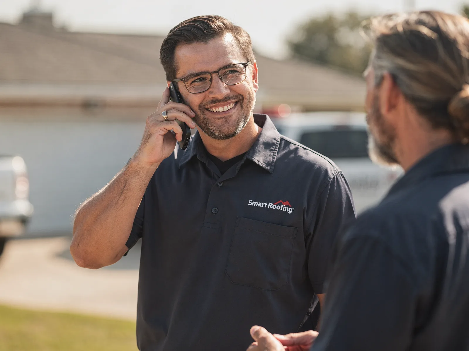 Roof Repair Knoxville, IA FAQs